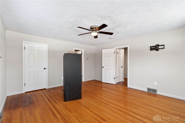 4477 E Centerville Road, Sugarcreek Twp, OH 45370