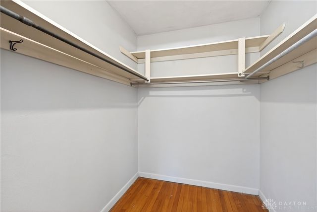 4477 E Centerville Road, Sugarcreek Twp, OH 45370