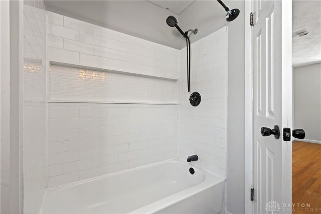 4477 E Centerville Road, Sugarcreek Twp, OH 45370