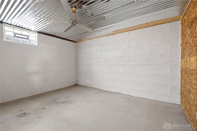 4477 E Centerville Road, Sugarcreek Twp, OH 45370