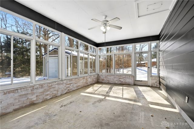 4477 E Centerville Road, Sugarcreek Twp, OH 45370