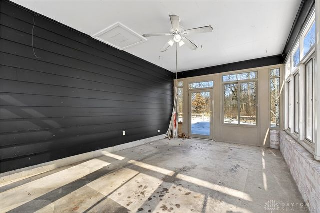 4477 E Centerville Road, Sugarcreek Twp, OH 45370