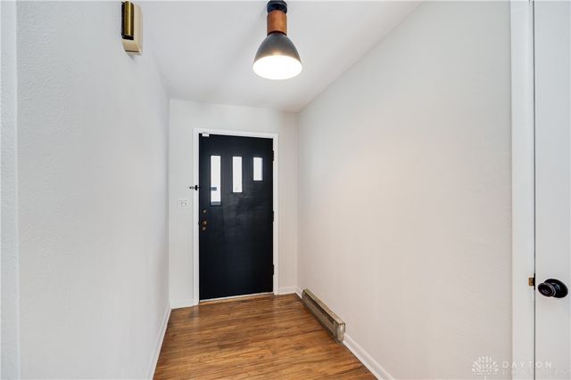 4477 E Centerville Road, Sugarcreek Twp, OH 45370