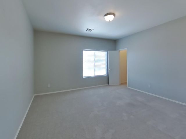 30493 N Bareback Trail, San Tan Valley, AZ 85143
