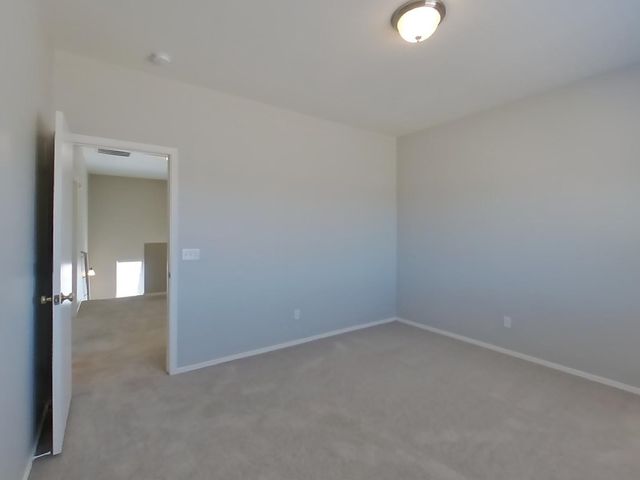 30493 N Bareback Trail, San Tan Valley, AZ 85143