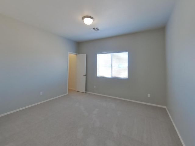 30493 N Bareback Trail, San Tan Valley, AZ 85143