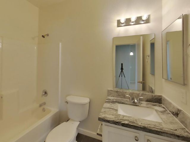 30493 N Bareback Trail, San Tan Valley, AZ 85143