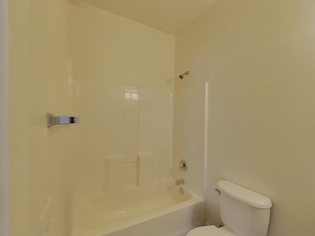 30493 N Bareback Trail, San Tan Valley, AZ 85143