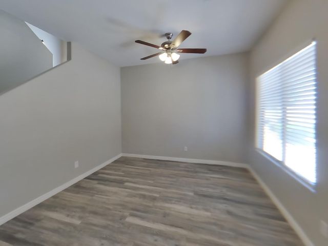 30493 N Bareback Trail, San Tan Valley, AZ 85143