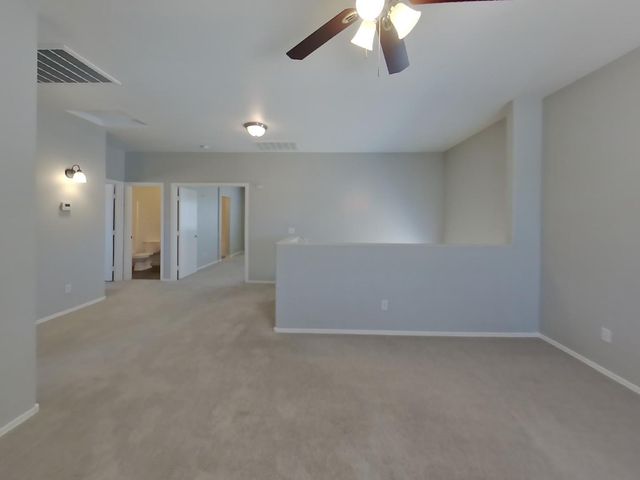 30493 N Bareback Trail, San Tan Valley, AZ 85143