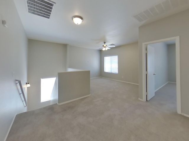 30493 N Bareback Trail, San Tan Valley, AZ 85143