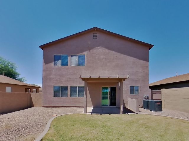 30493 N Bareback Trail, San Tan Valley, AZ 85143