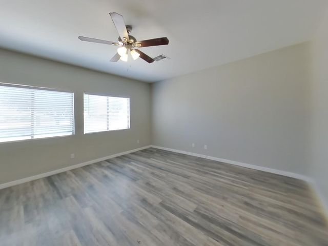30493 N Bareback Trail, San Tan Valley, AZ 85143