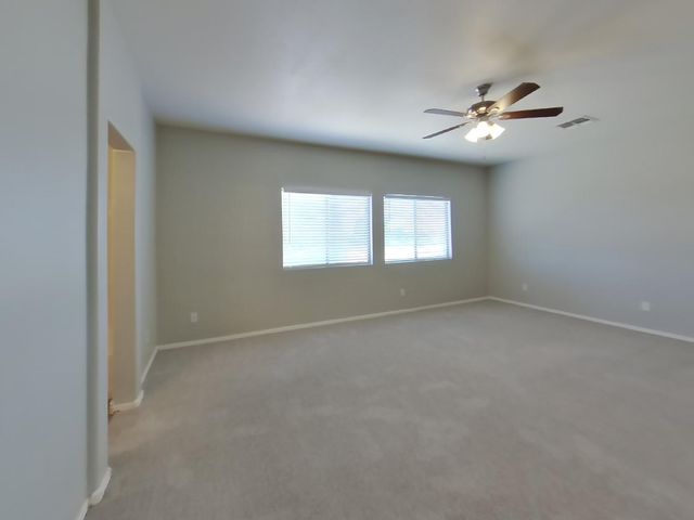 30493 N Bareback Trail, San Tan Valley, AZ 85143