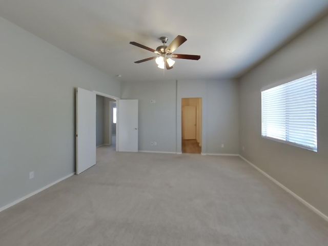 30493 N Bareback Trail, San Tan Valley, AZ 85143
