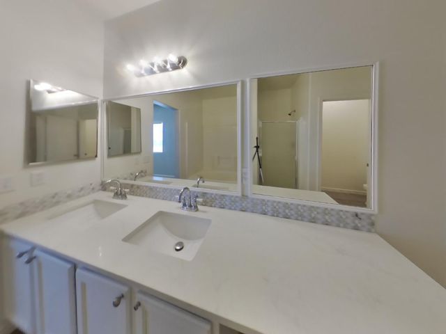 30493 N Bareback Trail, San Tan Valley, AZ 85143