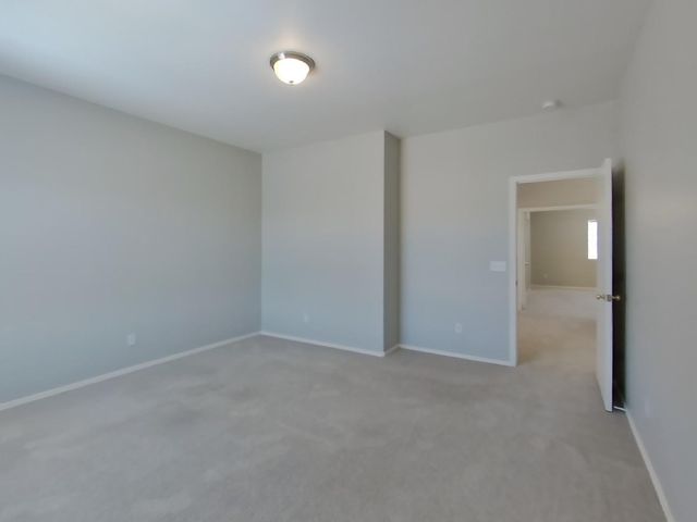 30493 N Bareback Trail, San Tan Valley, AZ 85143