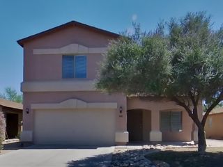30493 N Bareback Trail, San Tan Valley, AZ 85143
