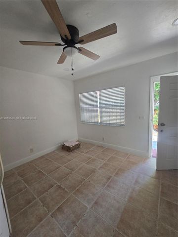210 NW 69th St 212, Miami, FL 33150