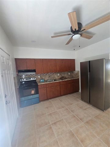 210 NW 69th St 212, Miami, FL 33150