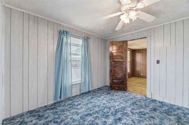 3619 S 29th West Avenue, Tulsa, OK 74107