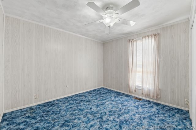 3619 S 29th West Avenue, Tulsa, OK 74107