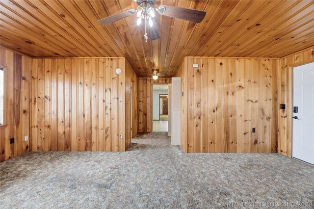 3619 S 29th West Avenue, Tulsa, OK 74107