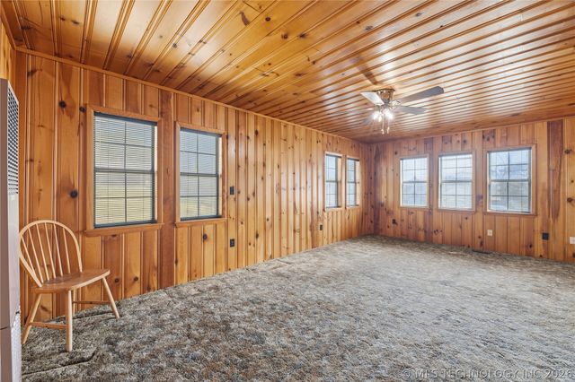 3619 S 29th West Avenue, Tulsa, OK 74107