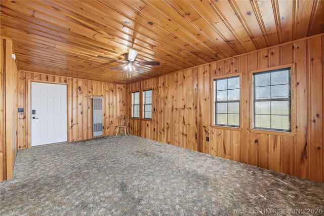 3619 S 29th West Avenue, Tulsa, OK 74107