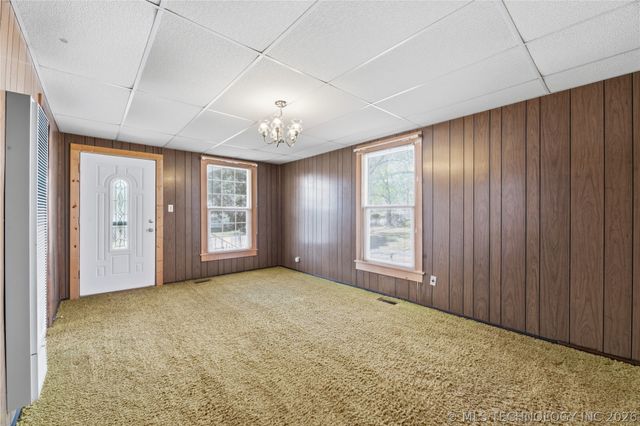 3619 S 29th West Avenue, Tulsa, OK 74107