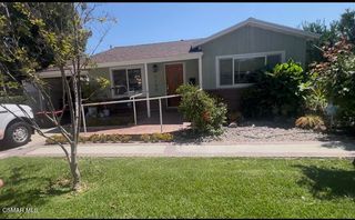 1130 N Maple Street, Burbank, CA 91505