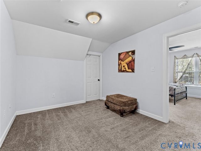 3005 Wilford Dr, Quinton, VA 23141