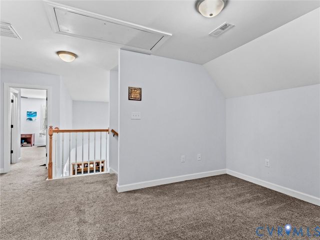 3005 Wilford Dr, Quinton, VA 23141