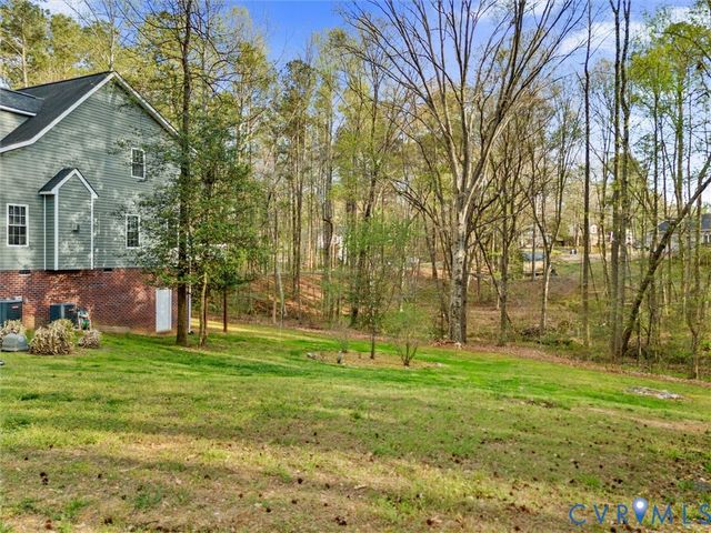 3005 Wilford Dr, Quinton, VA 23141