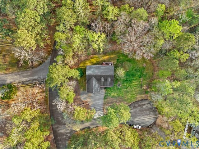 3005 Wilford Dr, Quinton, VA 23141