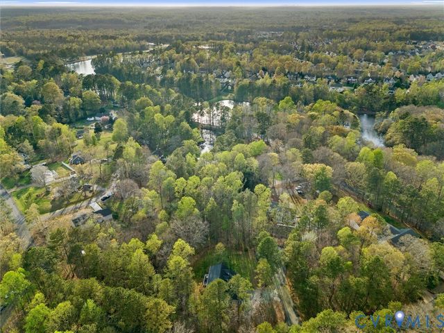 3005 Wilford Dr, Quinton, VA 23141