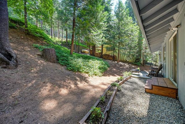 3644 Gold Ridge Trl, Pollock Pines, CA 95726