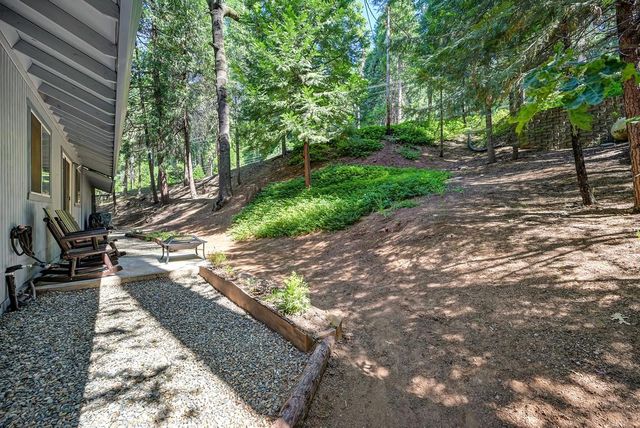 3644 Gold Ridge Trl, Pollock Pines, CA 95726