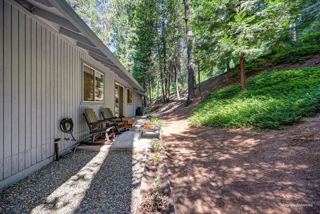 3644 Gold Ridge Trl, Pollock Pines, CA 95726