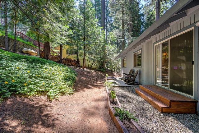 3644 Gold Ridge Trl, Pollock Pines, CA 95726