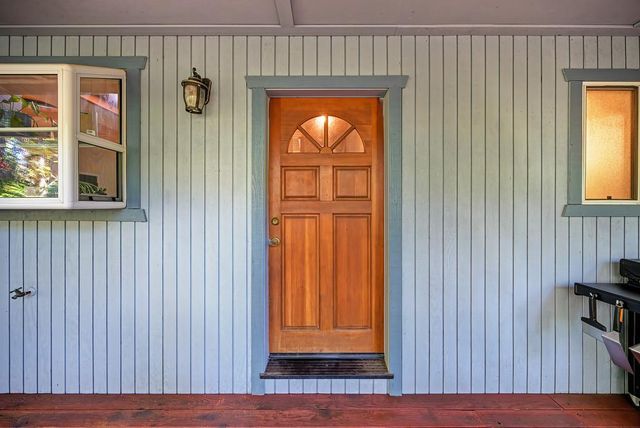 3644 Gold Ridge Trl, Pollock Pines, CA 95726