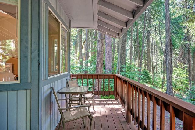 3644 Gold Ridge Trl, Pollock Pines, CA 95726