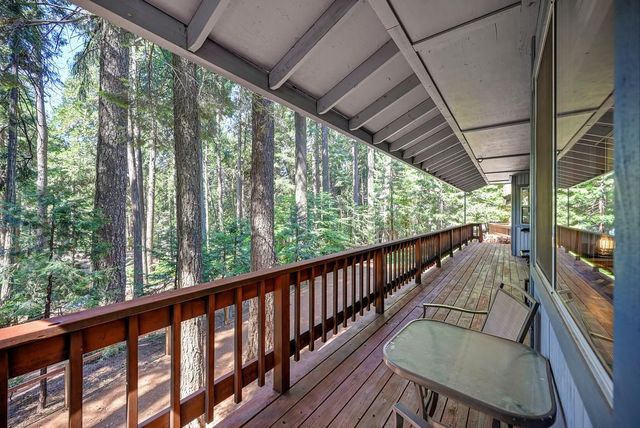 3644 Gold Ridge Trl, Pollock Pines, CA 95726