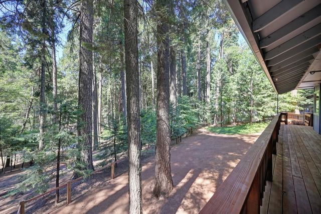3644 Gold Ridge Trl, Pollock Pines, CA 95726