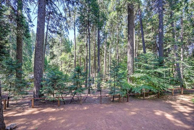 3644 Gold Ridge Trl, Pollock Pines, CA 95726
