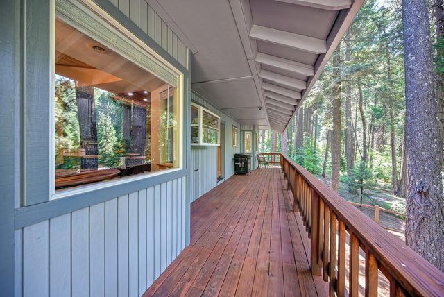 3644 Gold Ridge Trl, Pollock Pines, CA 95726