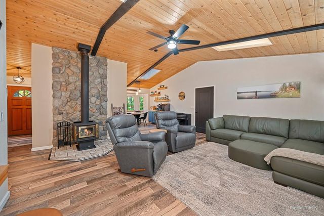 3644 Gold Ridge Trl, Pollock Pines, CA 95726
