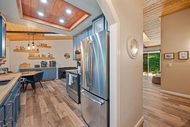 3644 Gold Ridge Trl, Pollock Pines, CA 95726