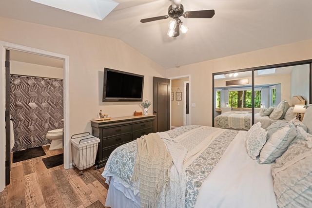 3644 Gold Ridge Trl, Pollock Pines, CA 95726