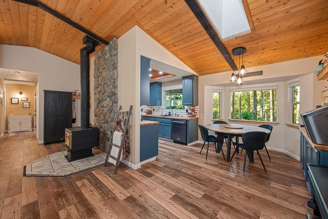 3644 Gold Ridge Trl, Pollock Pines, CA 95726